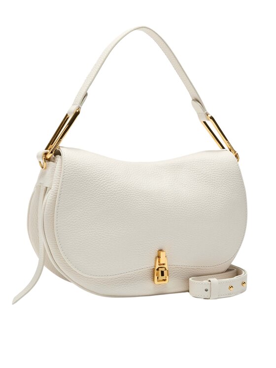 Coccinelle Coccinelle Borsetta MAGIE 1 Bianco