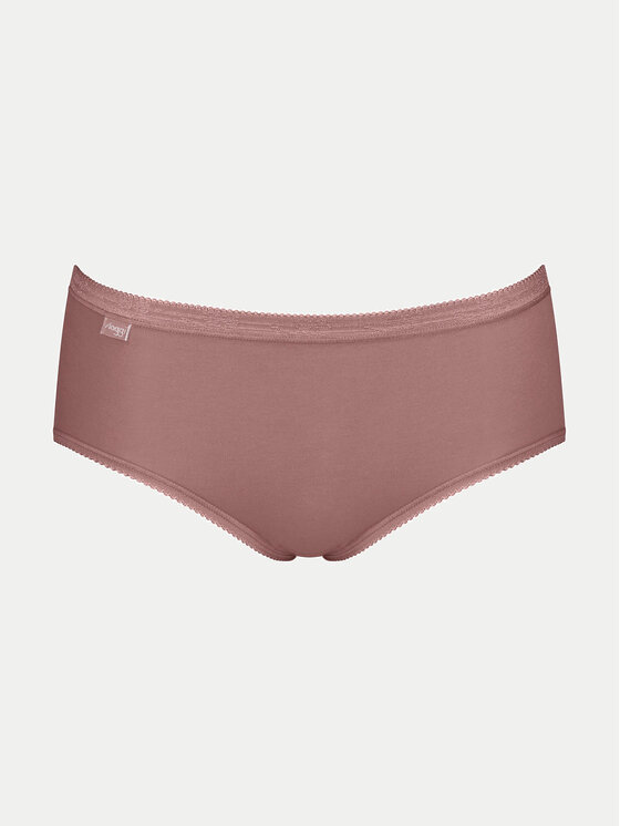 Sloggi Sloggi Komplet fig Basic 10107163 Kolorowy
