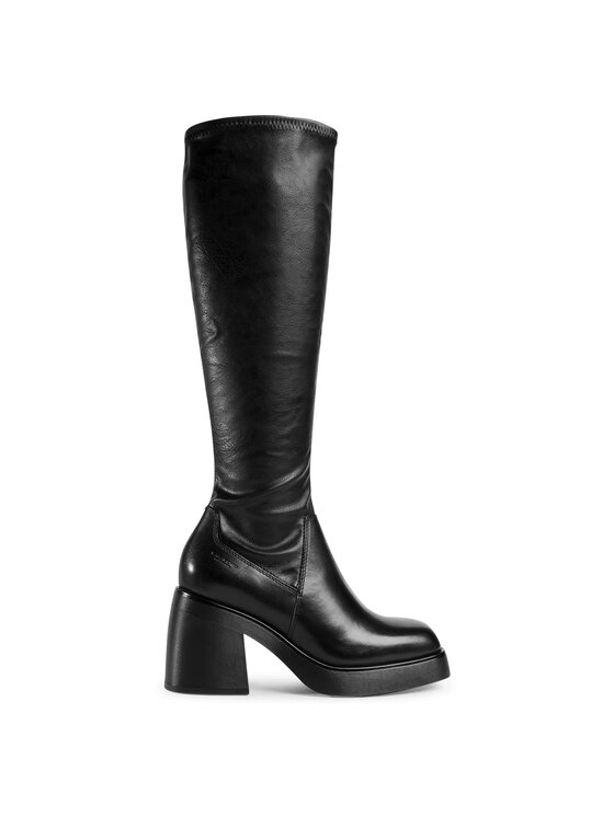 Vagabond Shoemakers Vagabond Shoemakers Stiefel Brooke 5044-002-20 Schwarz