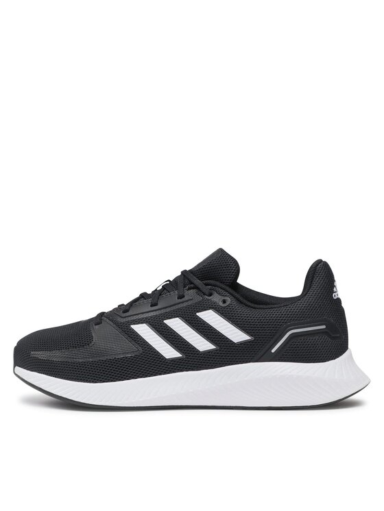 adidas adidas Scarpe da corsa Runfalcon 2.0 FY5943 Nero