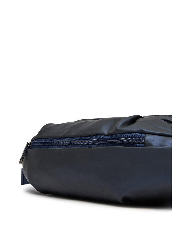 Puccini Puccini Gürteltasche TM246 Dunkelblau