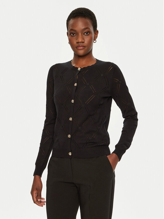 Marciano Guess Marciano Guess Kardigan 5RGR22 5857Z Must Regular Fit