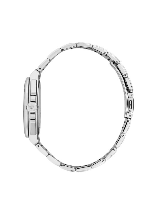 Maserati Maserati Orologio Velocita R8873653004 Argento