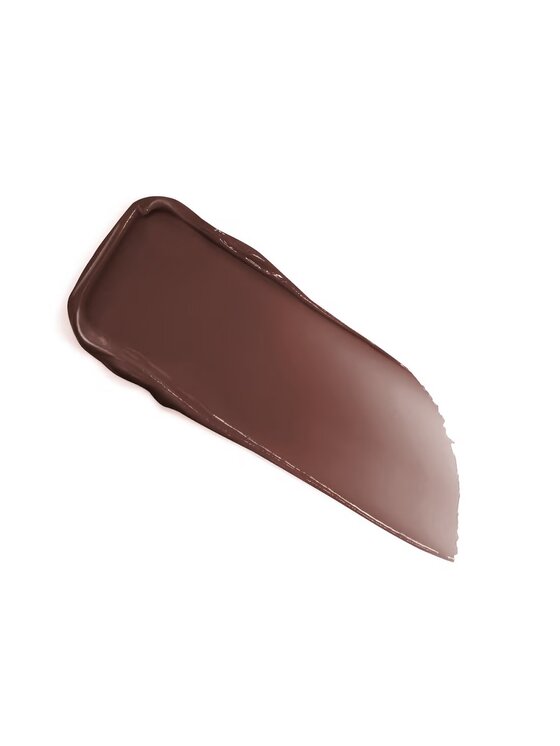 Lancôme Lancôme Lip Idôle Butterglow Pomadka 64 Roast Me