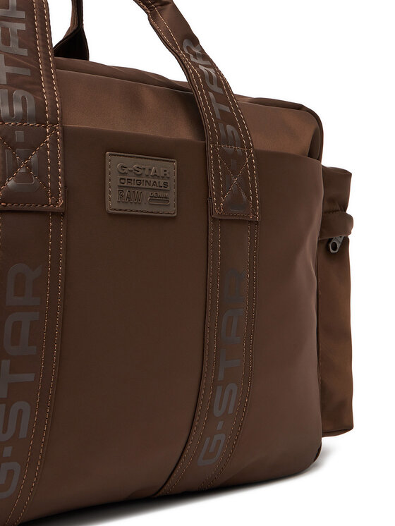 G-Star Raw G-Star Raw Krepšys CEO-MARK-XC8190 Ruda