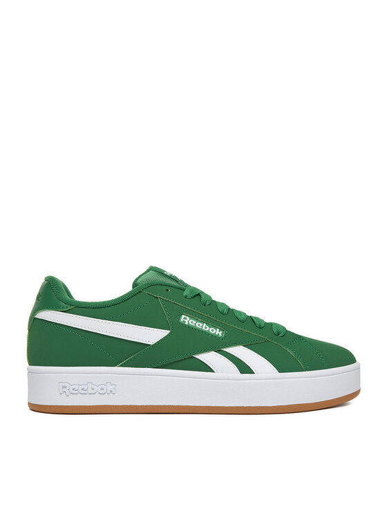 Reebok Reebok Sneakers RETRO MEGA 100235363 Grün