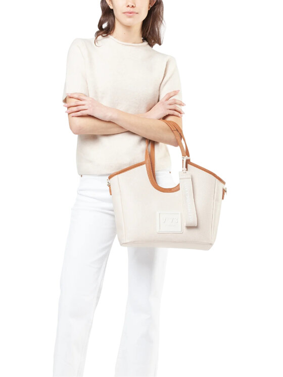 V73 V73 Borsa 73bs8vr02-l05 Multicolore