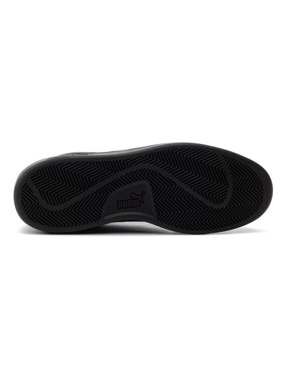 Puma Puma Sneakers Smash V2 L 365215 06 Schwarz