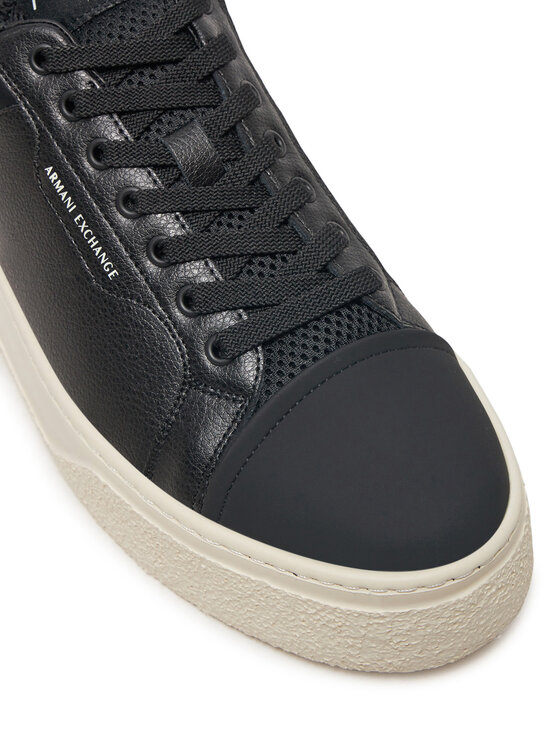 Armani Exchange Armani Exchange Tossud XUX236 XV906 K00 Must