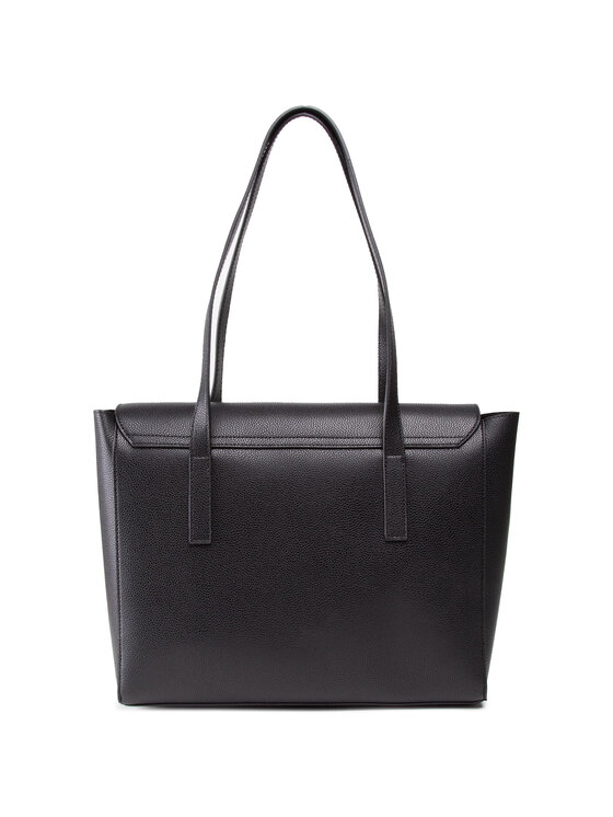 Jenny Fairy Jenny Fairy Сумка RC18658 Чорний