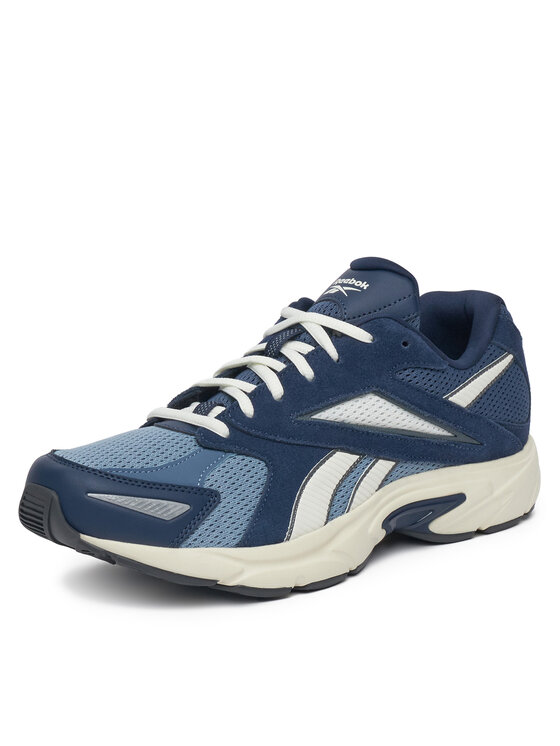 Reebok Reebok Tenisice ROAD PRIME 100220527 Tamnoplava
