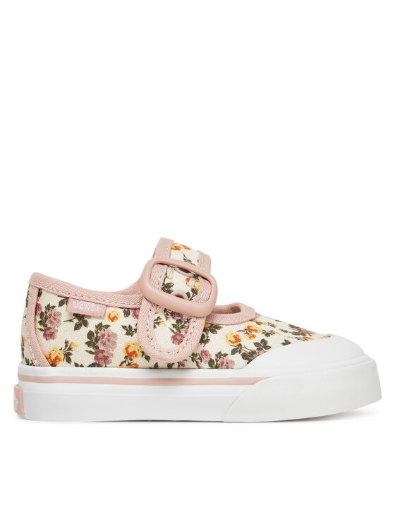 Vans Vans Tenisky Mary Jane VN000CRYBIY1 Barevná