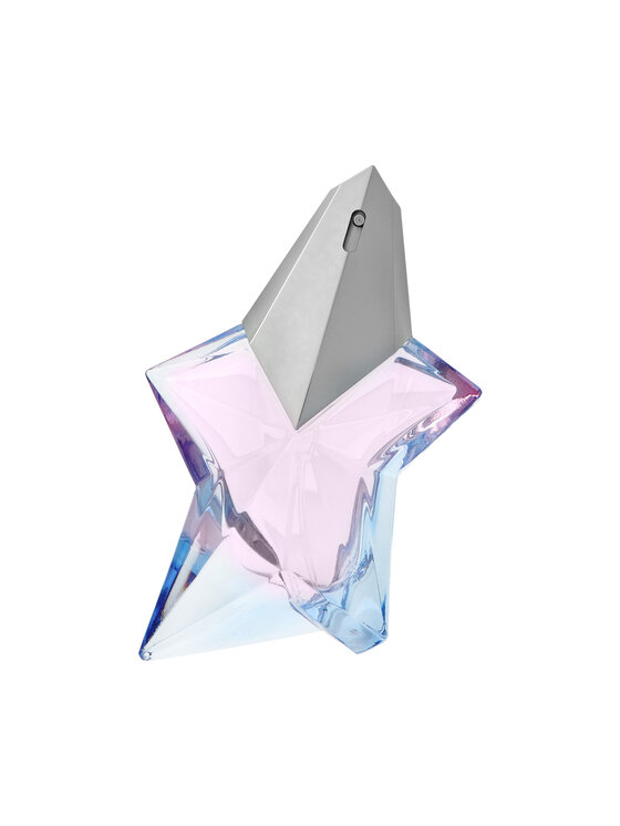 Mugler Mugler Angel Eau de Toilette (2019) Woda toaletowa