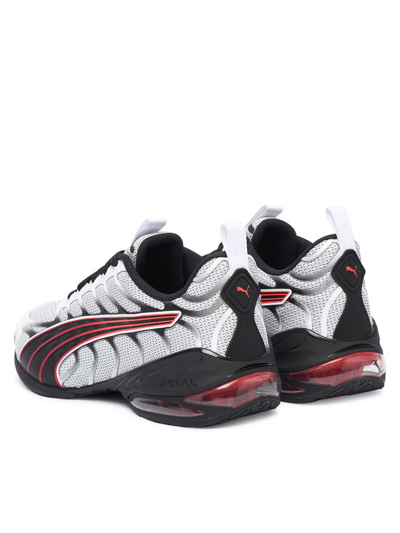 Puma Puma Sneakersy Voltra 312589 15 Biela