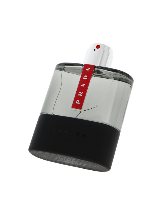 Prada Prada Luna Rossa Carbon Woda toaletowa