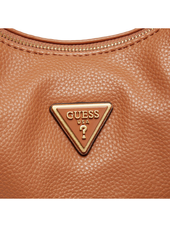 Guess Guess Rankinė Laryn (BA) HWBA91 96030 Ruda