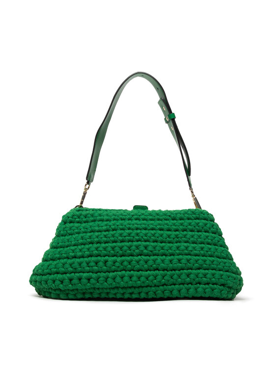 Marella Marella Handtasche Ornella 65111721 Grün