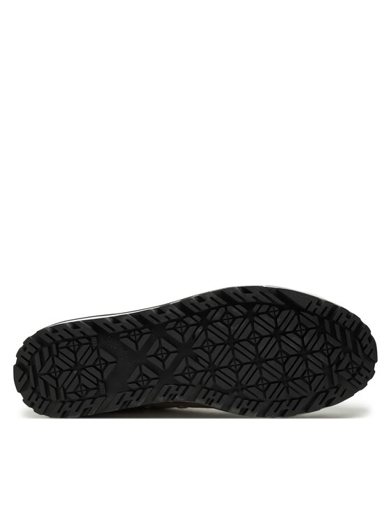 Converse Converse Trampki Chuck Taylor All Star City Trek Hi A10189C Beżowy
