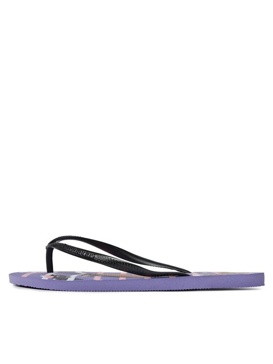 Havaianas Havaianas Japanke 41325679053-W Šarena