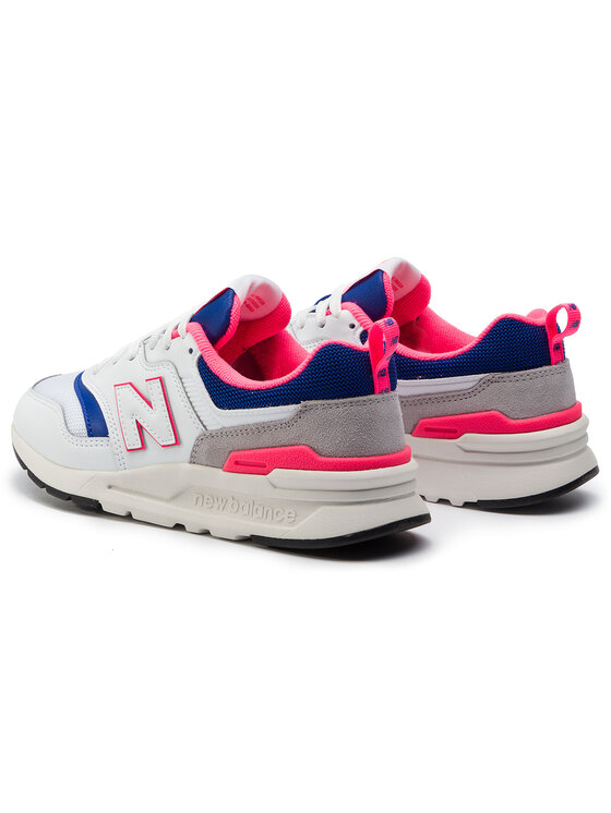 Un fiel Estrecho de Bering Contorno new balance 997 cm997haj Democracia  Lavandería a monedas violación