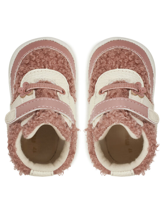 Mayoral Mayoral Sneakers 9795 Roz