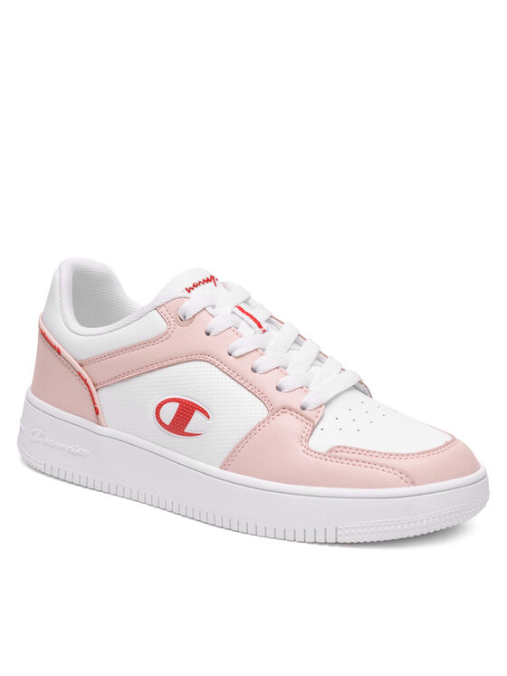 Champion Champion Αθλητικά RD18 2.0 LOW GS G S32679-PS014 Ροζ