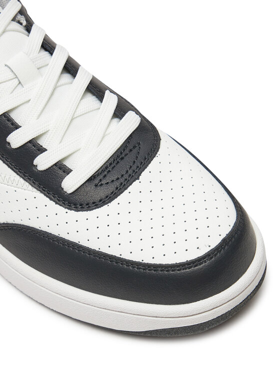 Fila Fila Tenisice FFM0362 13036 Bijela
