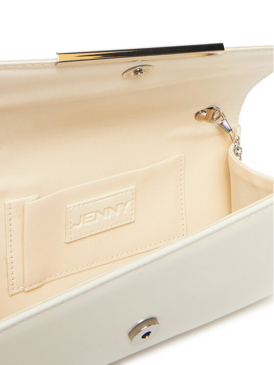 JENNY JENNY Torbica JEN-L-004-07 Bež