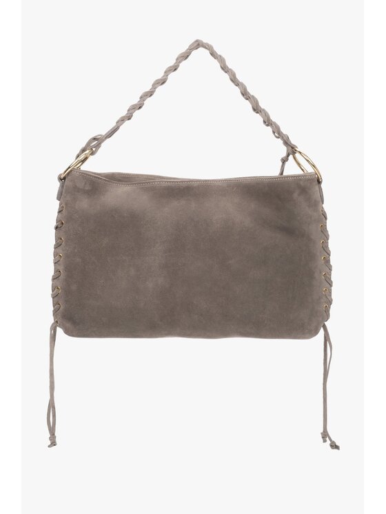 Estro Estro Borsetta ER00118156 Beige