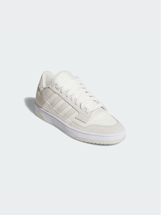 adidas adidas Buty do koszykówki 135145 Szary