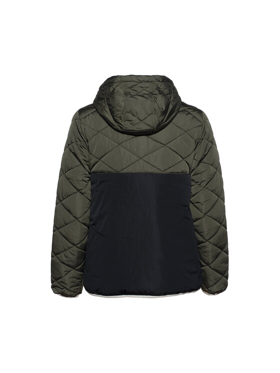 Veste vans grise discount