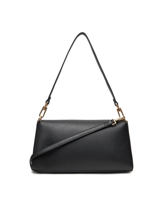 Gino Rossi Gino Rossi Borsetta C-ELINE-LDA8080 Nero