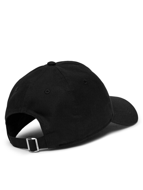 BOSS BOSS Cap Ari-B 50533348 Schwarz