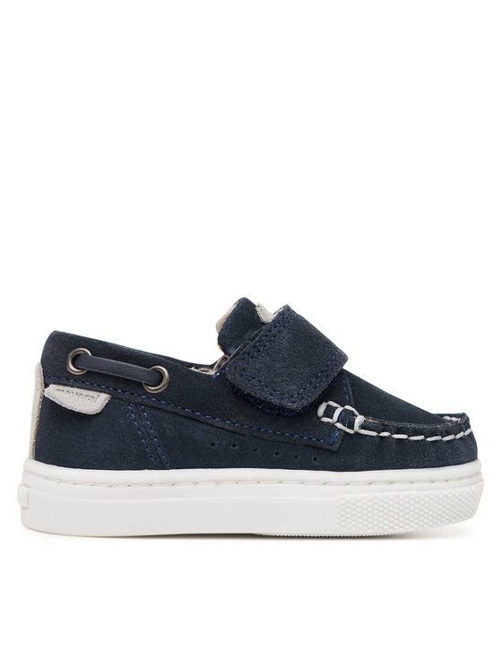 Mayoral Mayoral Mocasini 41674 Bleumarin