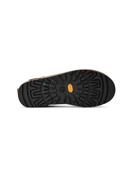 Ugg Ugg Śniegowce 1171150-CHE Brązowy