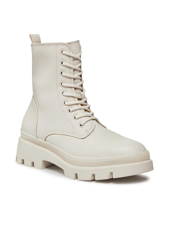 Tamaris Tamaris Traperid 1-25237-41 Valge