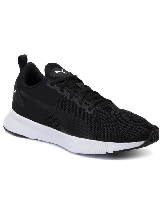 Puma sale 192257 02