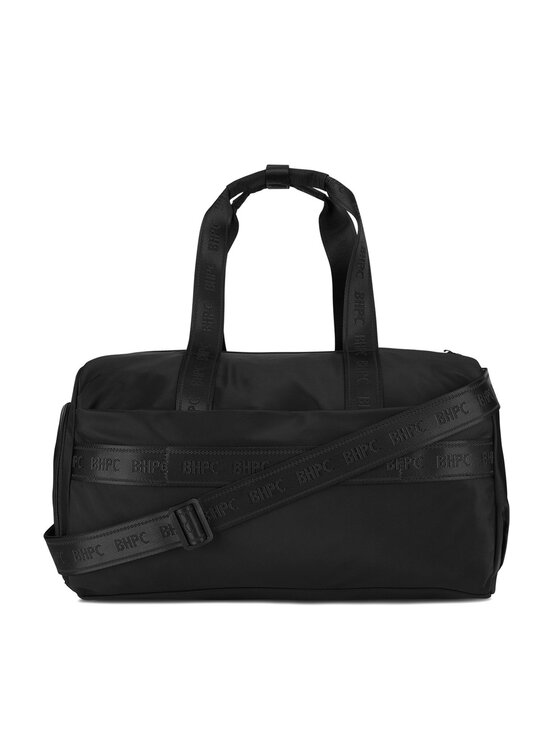 Beverly Hills Polo Club Beverly Hills Polo Club Torba BHPC-K-025-06 Crna
