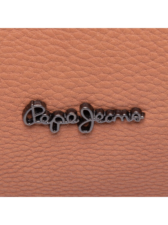 Joumma bags pepe jeans 2025
