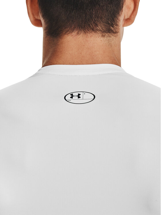Under Armour Ua HeatGear Armour 1361518 Compression Fit Modivo.ua
