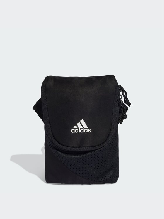 adidas adidas Torba 159171 Czarny