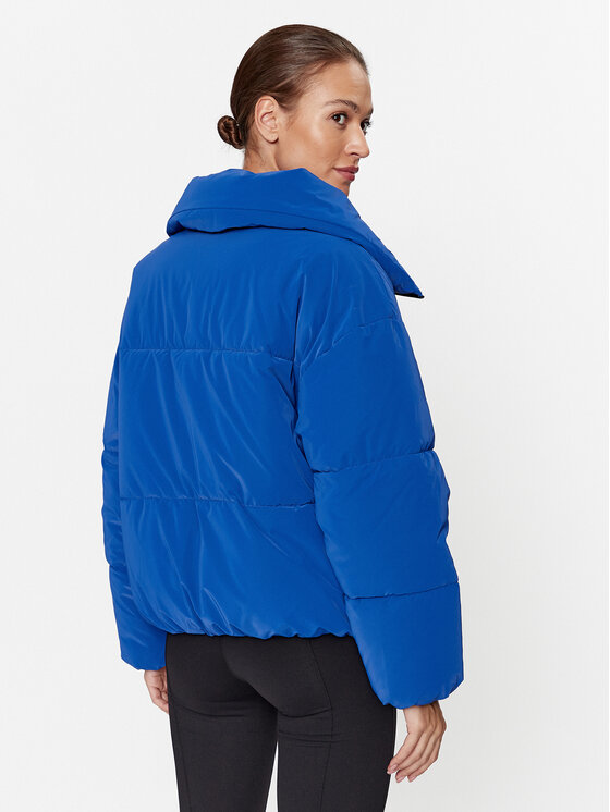 Fila Fila Talvejope FAW0645 Sinine Regular Fit