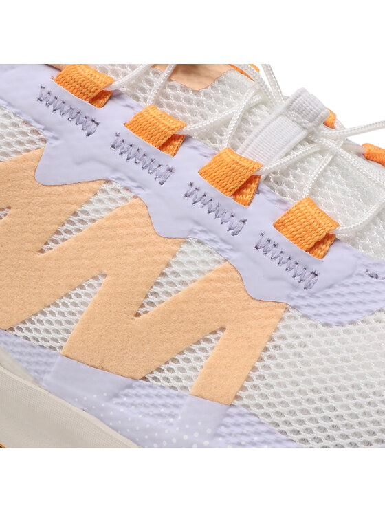 Salomon Salomon Взуття для бігу Hypulse W 415958 20 W0 Білий