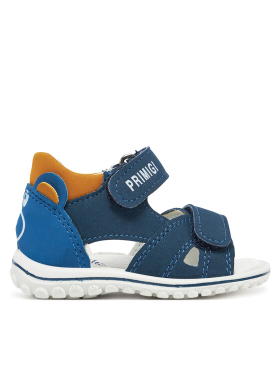 Primigi Primigi Sandale 7865322 Bleumarin