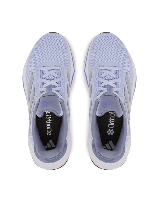 adidas adidas Tenisice za trčanje Response IH6089 Ljubičasta