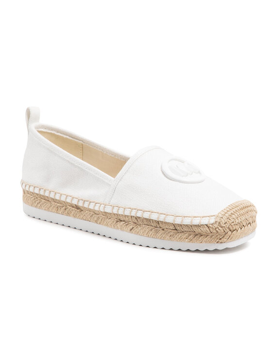 lenny espadrille