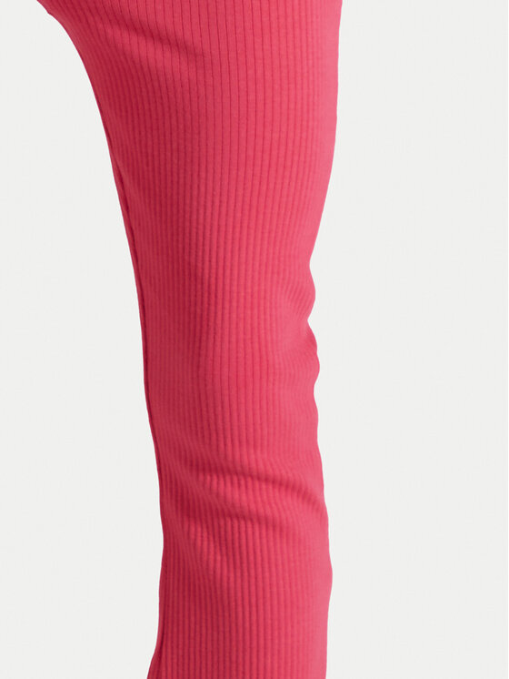 Coccodrillo Coccodrillo Клин ZC4122101AGK Розов Slim Fit