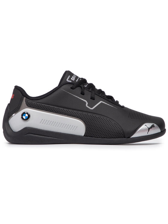 Puma mms 2025 drift cat 8