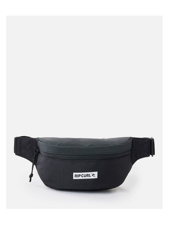Rip Curl Rip Curl Saszetka nerka Waist Bag Small Icons Granatowy