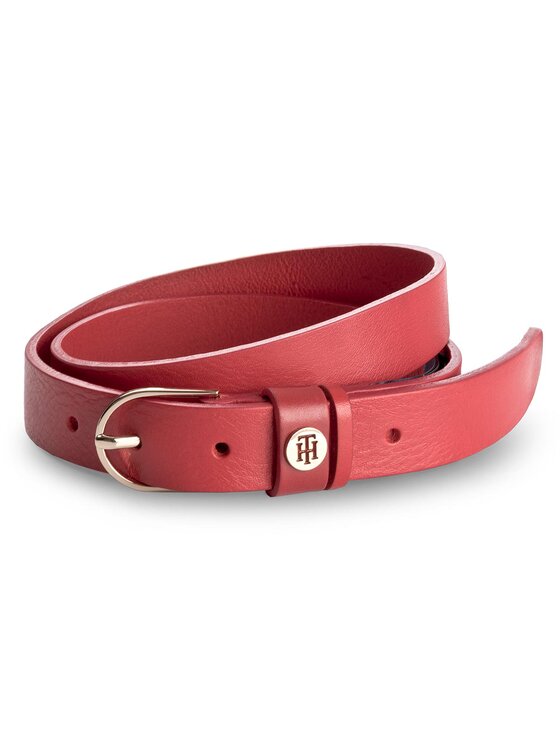 Tommy hilfiger classic belt hot sale 2.5